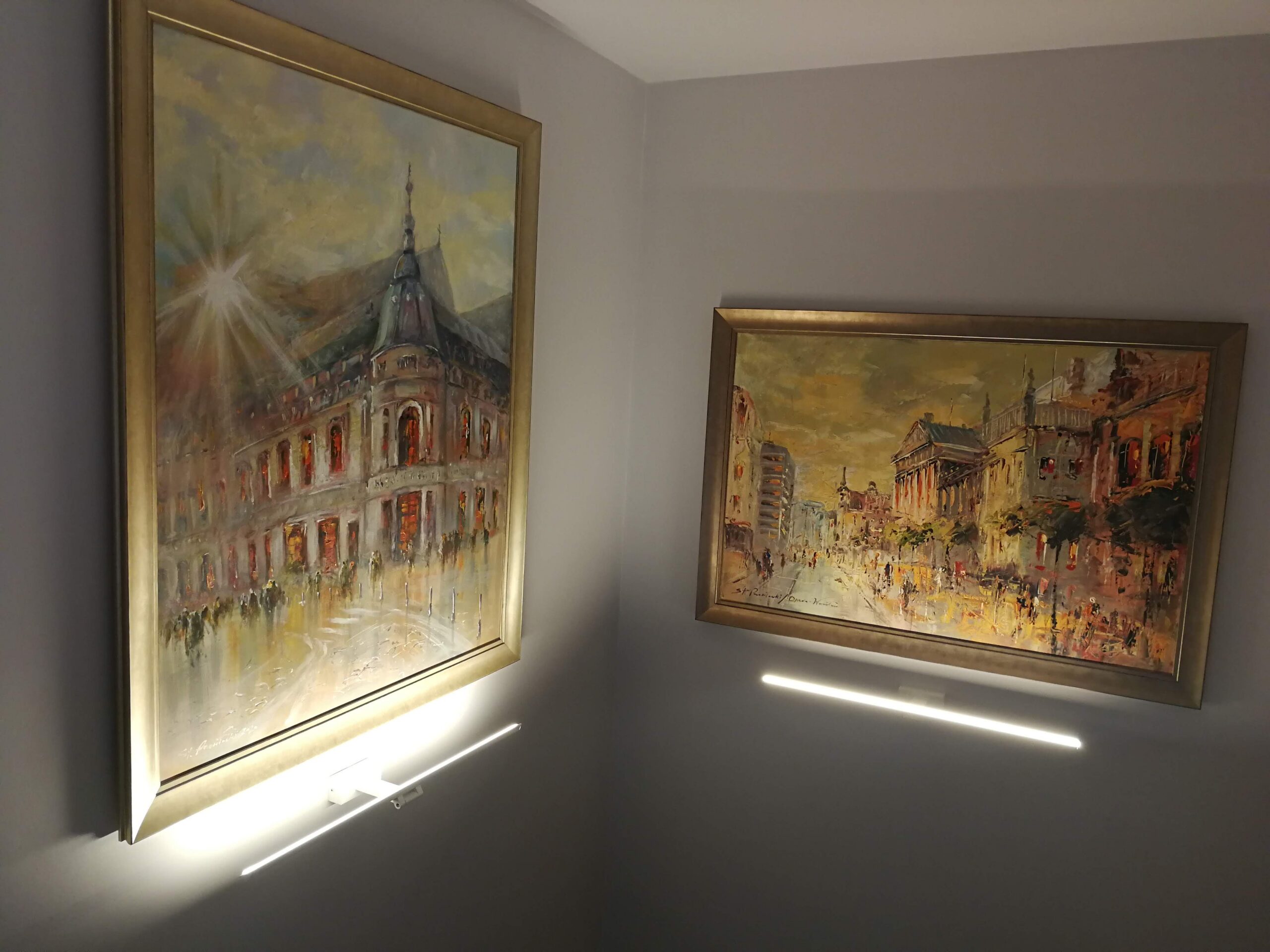 img 20210810 115530[1]