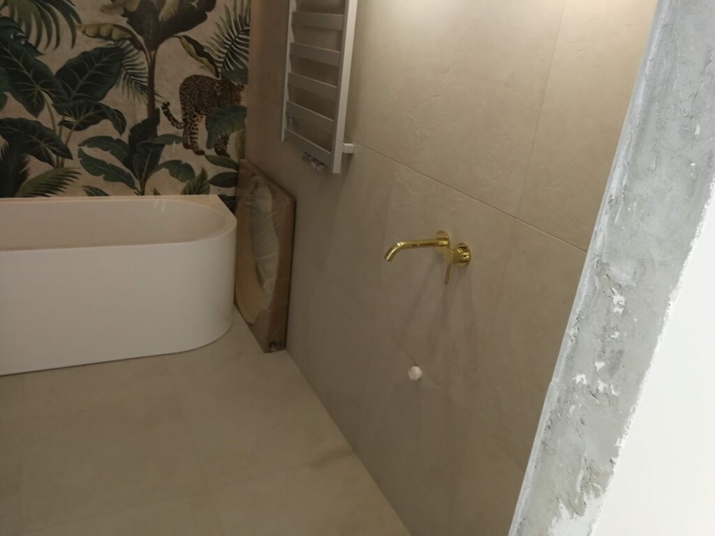 img 20220623 124318