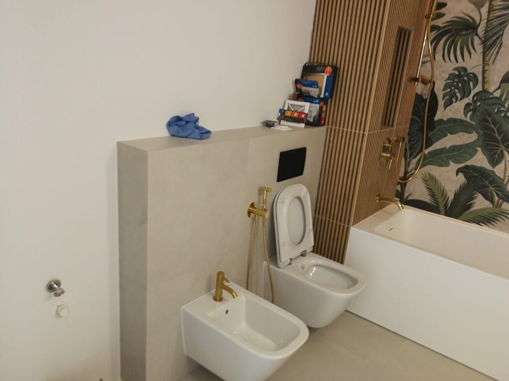img 20220623 124322